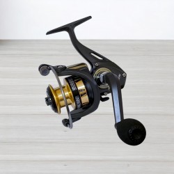 Котушка Gripen Supreme 1000, 13+1п